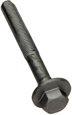 OPEL OEM - Skrutka pre opravu odklonu kolesa 24422973