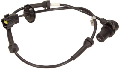 OPEL OEM - Snímač ABS DAEWOO P. KALOS 1,4 ľavý 96959997