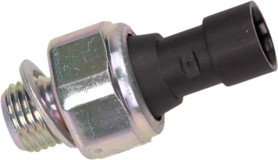 OPEL OEM - Snímač tlaku oleja CHEVROLET P. AVEO/LACETTI/NUBIRA 95961350