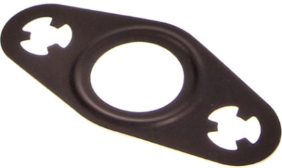 OPEL OEM - Tesnenie 55564222