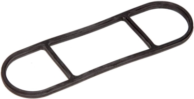 OPEL OEM - Tesnenie chladiča oleja OPEL 2,0/2,2 D 5650872