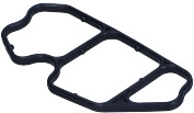 OPEL OEM - Tesnenie krytu oleja horné OPEL AGILA, ASTRA G/H, COMBO, CORSA B/C/D, MERIVA, TIGRA 90530264