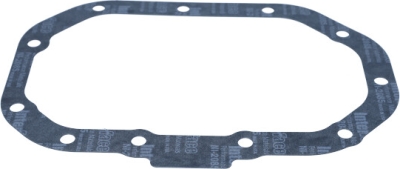 OPEL OEM - Tesnenie prevodovky OPEL ASTRA J 25203067