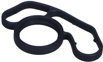 OPEL OEM - Tesnenie, puzdro olejového filtra 55560808