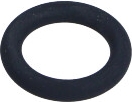 PORSCHE OEM - Tesnenie hadice PORSCHE CAYENNE 07-18 PAF008270