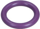 PORSCHE OEM - Tesnenie hadice PORSCHE PANAMERA 10- 99970755741