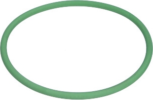 PORSCHE OEM - Tesnenie olejového filtra PORSCHE CAYENNE 3,6/3,6 11-18 94610732275