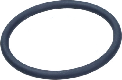 PORSCHE OEM - Tesnenie termostatu PORSCHE CAYENNE 11-18 94810670700