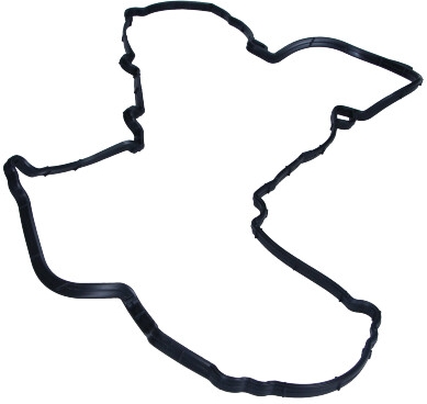 PORSCHE OEM - Tesnenie veka ventilov PORSCHE CAYENNE 11-18 94610593665
