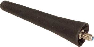 PSA OEM - Anténa rádio CITROEN 6561QQ