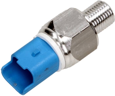 PSA OEM - Čidlo tlaku oleja posilňovača riadenia CITROEN XSARA / 206 9677809680