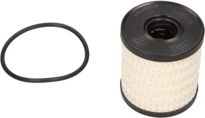PSA OEM - Filter oleja CITROEN/ MITSUBISHI 9818914980