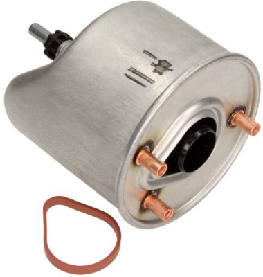PSA OEM - Filter paliva CITROEN 1.4/1.6 HDI 9809721080