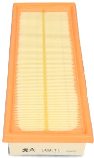 PSA OEM - Filter vzduchu CITROEN 1,4 HDI O 1444TJ