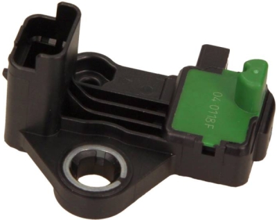 PSA OEM - Generátor impulzov kľukový hriadeľ 9674265980