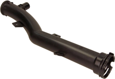 PSA OEM - Hadica chladenia CITROEN BERLINGO, C3 II, C4, C4 PICASSO/ PEUGEOT 207, 308, PARTNER 1351VF