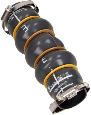 PSA OEM - Hadica intercoolera PEUGEOT 308 1,6 HDI (09-) 0382NN