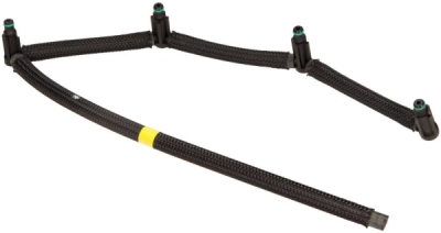 PSA OEM - Hadica prepadu PEUGEOT / CITROEN 1574Q5