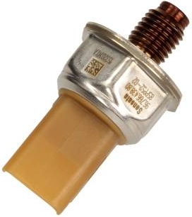 PSA OEM - Hadica tlaku paliva CITROEN/PEUGEOT 1.6 HDI (15-) 9676643880