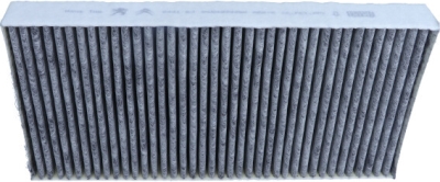 PSA OEM - Kabínový filter PEUGEOT 407 (z 6441EJ