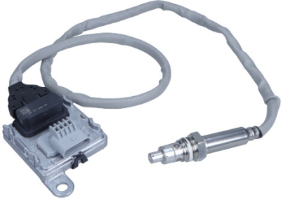 PSA OEM - Lambda sonda (NOX) CITROEN C4, C5, JUMPY/ PEUGEOT 308, 508, TRAVELLER 9817308880