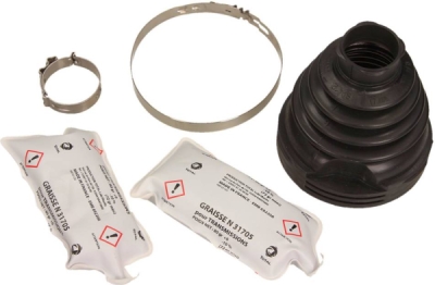 PSA OEM - Manžeta kĺbu CITROEN 1610816380