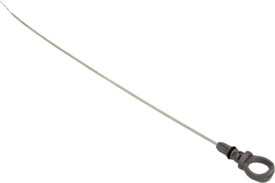 PSA OEM - Mierka oleja CITROEN BERLINGO, XANTIA II, XSARA/ PEUGEOT 306, PARTNER 2,0 HDI 117462