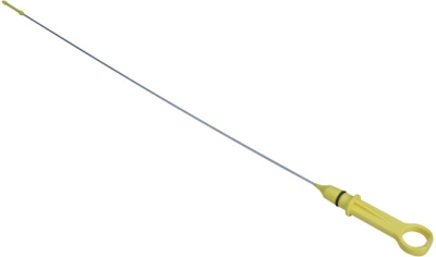 PSA OEM - Mierka oleja CITROEN JUMPER 06- 2,2 HDI / FIAT DUCATO/ FORD TRANSIT/ PEUGEOT 1174C3
