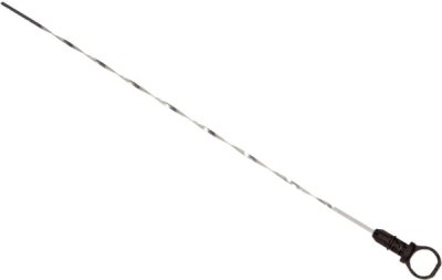PSA OEM - Mierka oleja CITROEN/PEUGEOT 2,2 HDI 1174C4