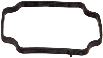 PSA OEM - Obal termostatu CITROEN C3, C4, BERLINGO/ PEUGEOT 206, 207, 301 1,4/1,6 1336Z1