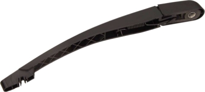 PSA OEM - Rameno stierača PEUGEOT T. 307 KOMBI/CITROEN C5 I/II 6429T8