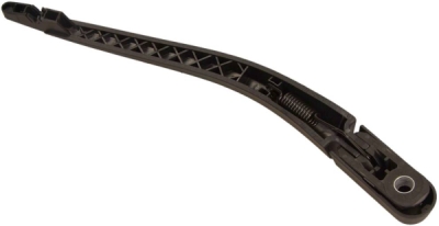 PSA OEM - Rameno stierača PEUGEOT/CITROEN T. 107/C1 6405V5