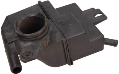 PSA OEM - Separátor oleja PEUGEOT BOXER 2,8 HDI (-06) 1180K5