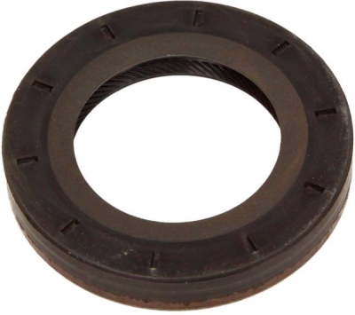 PSA OEM - Simering polosi VW. FIAT / PEUGEOT (34.95X48.5) 9806740980