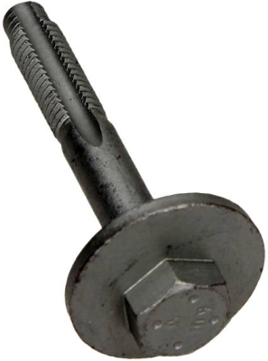 PSA OEM - Skrutka uchytenia s reguláciou 513259