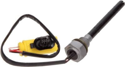 PSA OEM - Snímač hladiny oleja CITROEN JUMPER/ PEUGEOT BOXER 2,2 HDI (11-) 1174A2