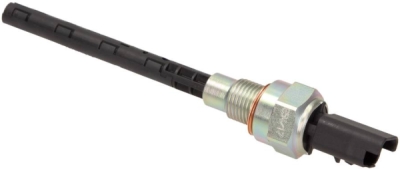 PSA OEM - Snímač hladiny oleja CITROEN/PEUGEOT 3008, 308, 407 2,0 HDI 1131K6