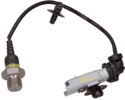 PSA OEM - Snímač tlaku oleja CITROEN C3 1,6 HDI 09- 1131K9