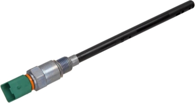 PSA OEM - Snímač tlaku oleja CITROEN C4 1,9 D / 1,6 16V (04-) 1131G2