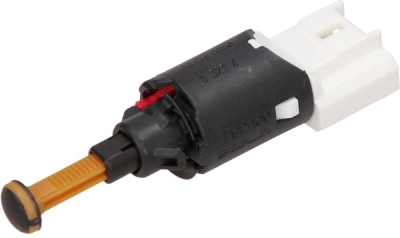 PSA OEM - Spínač brzdových svetiel CITROEN ORIGINÁL 453440