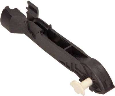 PSA OEM - Spojovacie lanko spojky PEUGEOT 212830