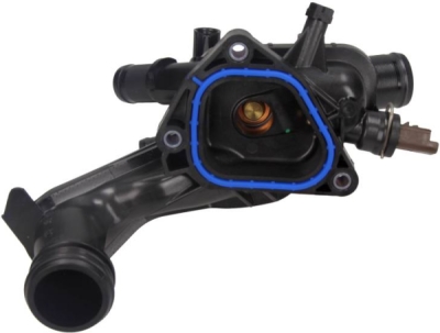 PSA OEM - Termostat CITROEN/PEUGEOT C3/301/308 (07-) 9810916880