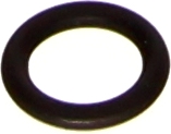 PSA OEM - Tesnenie (O-krúžok) CITROEN/ PEUGEOT 1,4 1,6 HDI 03- 1ks 1682801580