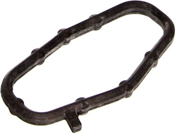 PSA OEM - Tesnenie čerpadla oleja CITROEN C4, XSARA 99 sací kôš oleja 101932