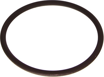 PSA OEM - Tesnenie EGR ventilu CITROEN BERLINGO, C3, C4 05- 1627A2