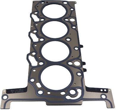 PSA OEM - Tesnenie hlavy valcov CITROEN/FORD TRANSIT 2,2 TDCI 06- 0209ES
