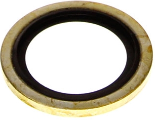 PSA OEM - Tesnenie krytu motoru Citroen Berlingo 08- 8251ES