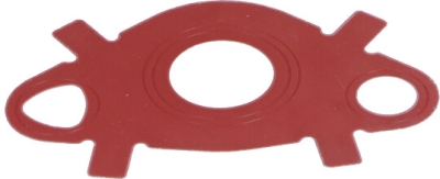 PSA OEM - Tesnenie obalu filtra oleja CITROEN JUMPER/ IVECO DAILY 3,0 110448