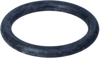 PSA OEM - Tesnenie potrubia układu chladenia CITROEN C4 C5 C8 JUMPY III/ PEUGEOT 9643710180