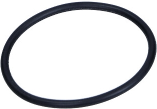 PSA OEM - Tesnenie prevodovky 231251